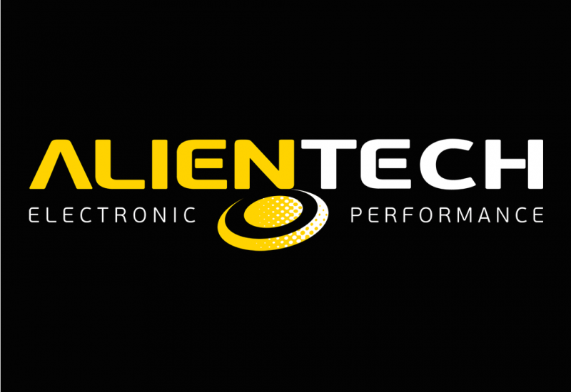 alientech-logo-pz1zfkzen7r4goqxgmuc2e7pwzhjlhgmtvyx65vp18