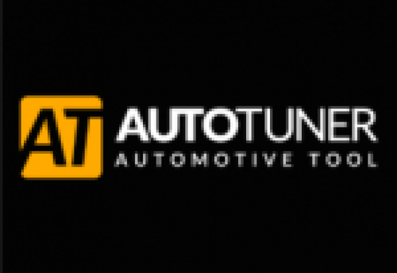auto-tuner-logo-247x247-1-150x150